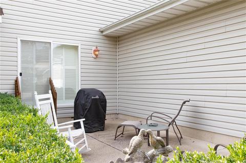605 Grey Mountain Dr, O'fallon, MO 63368 photo 31