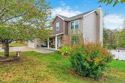 668 Emge Rd, O'fallon, MO 63366 photo 38