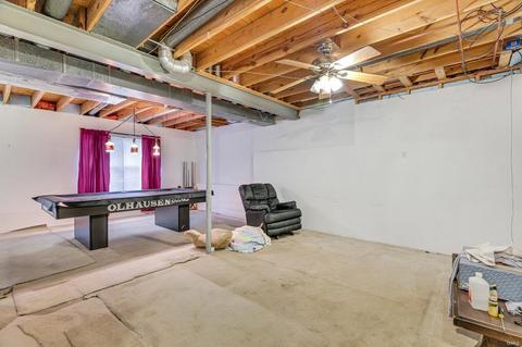 668 Emge Rd, O'fallon, MO 63366 photo 21