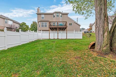 668 Emge Rd, O'fallon, MO 63366 photo 29