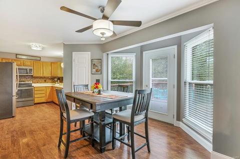 668 Emge Rd, O'fallon, MO 63366 photo 6