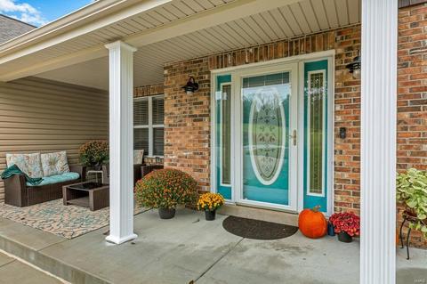 668 Emge Rd, O'fallon, MO 63366 photo 36
