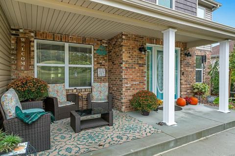 668 Emge Rd, O'fallon, MO 63366 photo 2