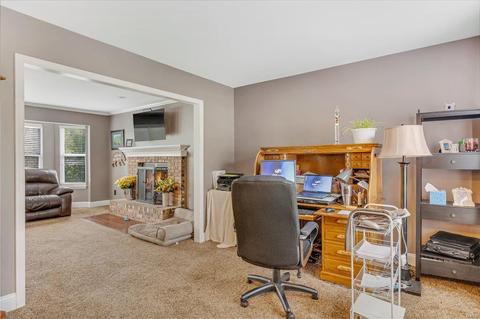668 Emge Rd, O'fallon, MO 63366 photo 13