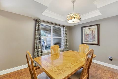668 Emge Rd, O'fallon, MO 63366 photo 12