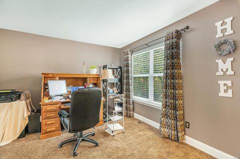 668 Emge Rd, O'fallon, MO 63366 photo 14
