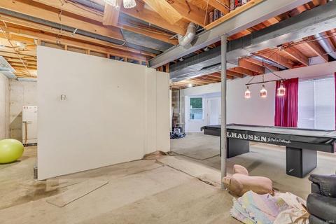 668 Emge Rd, O'fallon, MO 63366 photo 22