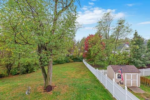 668 Emge Rd, O'fallon, MO 63366 photo 34