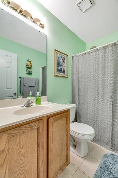 668 Emge Rd, O'fallon, MO 63366 photo 16