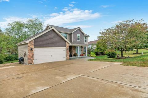 668 Emge Rd, O'fallon, MO 63366 photo 3