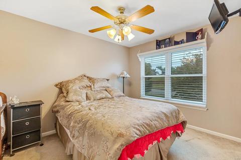 668 Emge Rd, O'fallon, MO 63366 photo 15