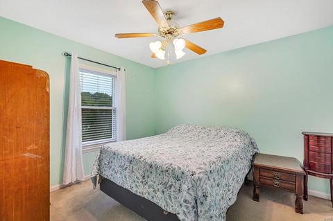 668 Emge Rd, O'fallon, MO 63366 photo 17