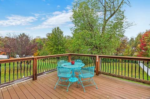 668 Emge Rd, O'fallon, MO 63366 photo 33