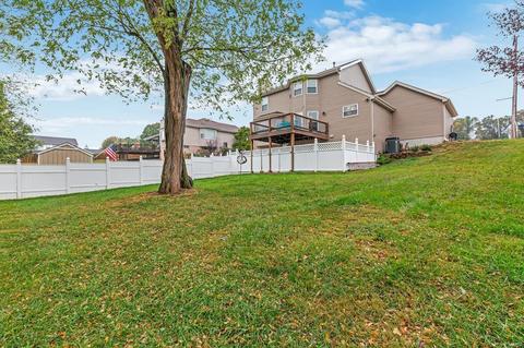 668 Emge Rd, O'fallon, MO 63366 photo 28