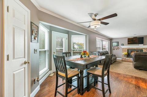 668 Emge Rd, O'fallon, MO 63366 photo 7