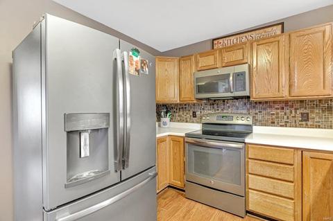 668 Emge Rd, O'fallon, MO 63366 photo 5