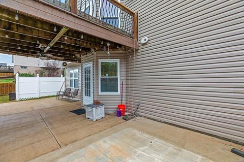 668 Emge Rd, O'fallon, MO 63366 photo 24
