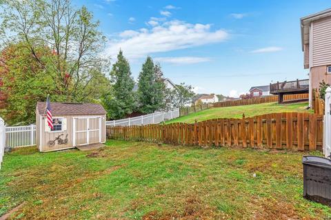 668 Emge Rd, O'fallon, MO 63366 photo 26