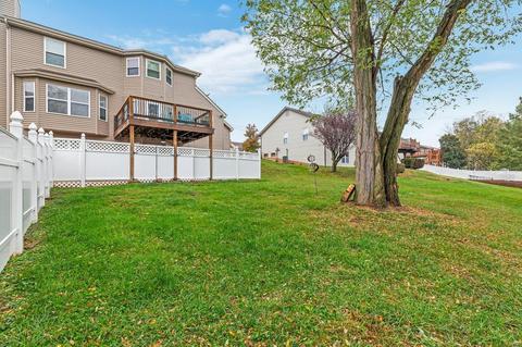 668 Emge Rd, O'fallon, MO 63366 photo 31