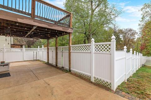 668 Emge Rd, O'fallon, MO 63366 photo 25