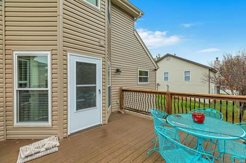 668 Emge Rd, O'fallon, MO 63366 photo 35