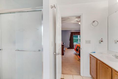 668 Emge Rd, O'fallon, MO 63366 photo 20
