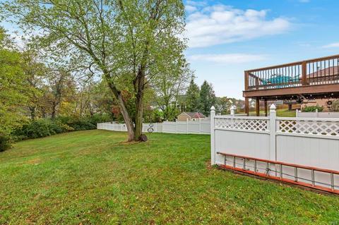668 Emge Rd, O'fallon, MO 63366 photo 27