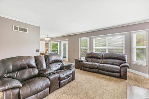 668 Emge Rd, O'fallon, MO 63366 photo 10