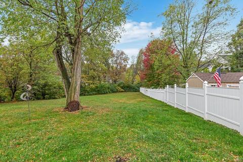 668 Emge Rd, O'fallon, MO 63366 photo 32