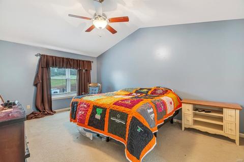 668 Emge Rd, O'fallon, MO 63366 photo 18
