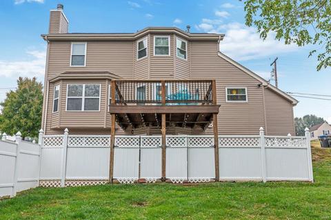 668 Emge Rd, O'fallon, MO 63366 photo 30