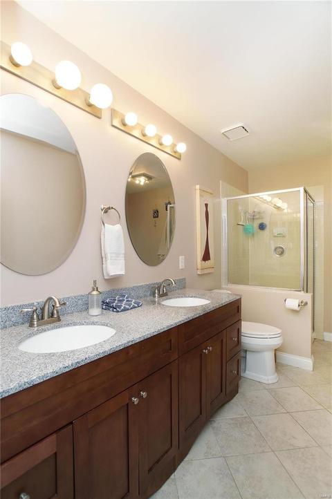 16618 Green Needle Ct, Wildwood, MO 63011 photo 24