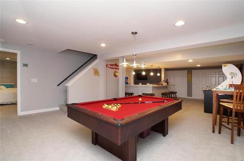 16618 Green Needle Ct, Wildwood, MO 63011 photo 35