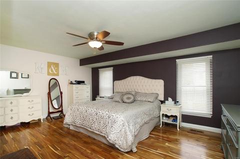16618 Green Needle Ct, Wildwood, MO 63011 photo 22