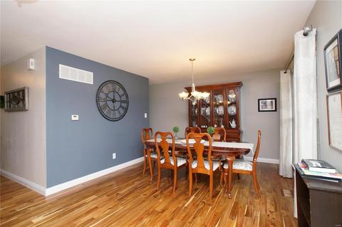 16618 Green Needle Ct, Wildwood, MO 63011 photo 4