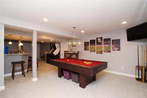16618 Green Needle Ct, Wildwood, MO 63011 photo 36