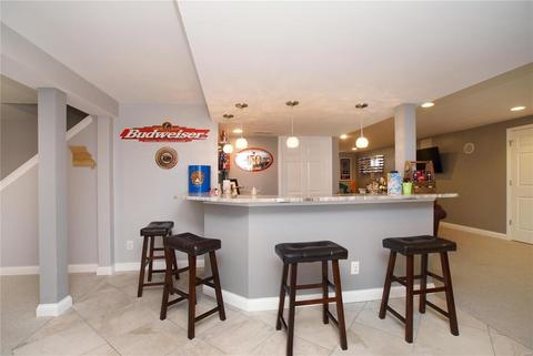 16618 Green Needle Ct, Wildwood, MO 63011 photo 33