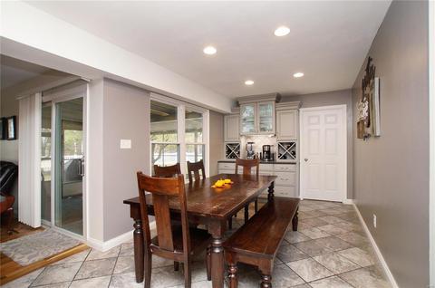 16618 Green Needle Ct, Wildwood, MO 63011 photo 17