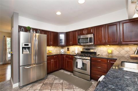 16618 Green Needle Ct, Wildwood, MO 63011 photo 15