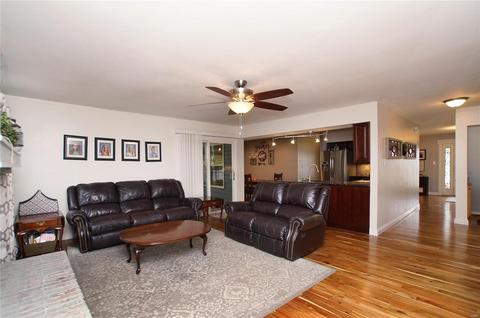 16618 Green Needle Ct, Wildwood, MO 63011 photo 12