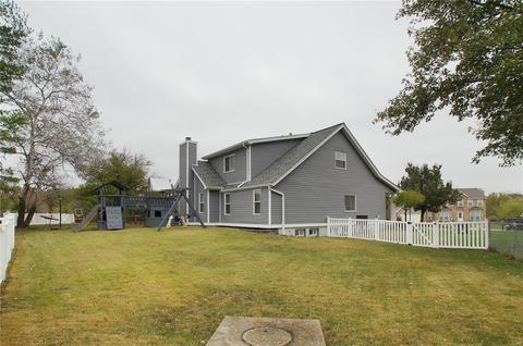 16618 Green Needle Ct, Wildwood, MO 63011 photo 48