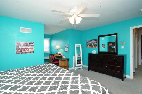 16618 Green Needle Ct, Wildwood, MO 63011 photo 31