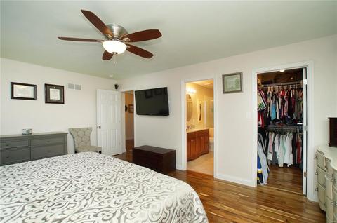 16618 Green Needle Ct, Wildwood, MO 63011 photo 23