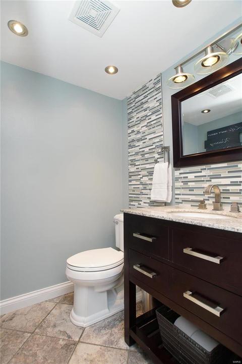 16618 Green Needle Ct, Wildwood, MO 63011 photo 21