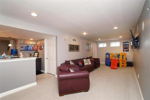 16618 Green Needle Ct, Wildwood, MO 63011 photo 37
