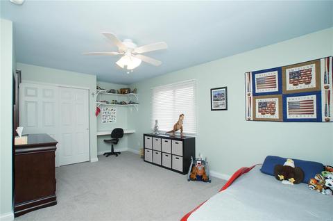 16618 Green Needle Ct, Wildwood, MO 63011 photo 26