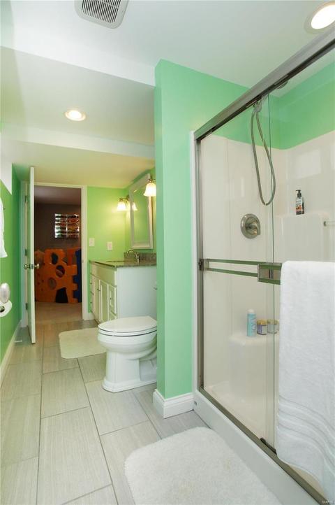 16618 Green Needle Ct, Wildwood, MO 63011 photo 43