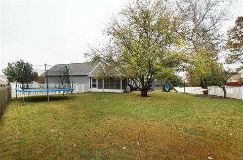 16618 Green Needle Ct, Wildwood, MO 63011 photo 56
