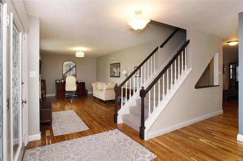 16618 Green Needle Ct, Wildwood, MO 63011 photo 3