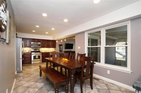 16618 Green Needle Ct, Wildwood, MO 63011 photo 18